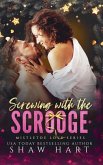 Screwing With The Scrooge Screwing With The Scrooge