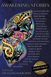 Awakening Stories - Bild 1