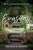 Evasions Evasions
