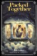 Packed Together - Bild 1