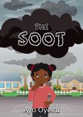 The Soot