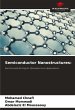 Semiconductor Nanostructures: - Bild 1