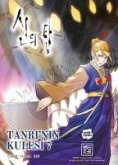 Tanrinin Kulesi 7 Tanrinin Kulesi 7