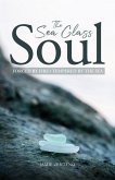 The Sea Glass Soul The Sea Glass Soul