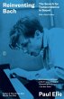 Reinventing Bach - Bild 1