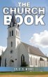 The Church Book - Bild 1
