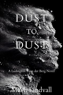 Cover Dust to Dust