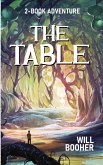 The Table The Table