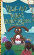 Yusuf and Yusra's Bunny Dilemma - Bild 1