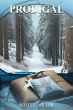 Prodigal - Bild 1