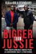 Bigger Than Jussie - Bild 1