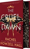 The Cruel Dawn The Cruel Dawn