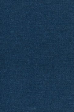 Cover The Mindful Marriage