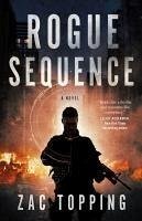 Rogue Sequence - Topping, Zac