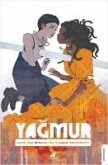 Yagmur Yagmur