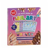 The Klutz Book of Nail Art The Klutz Book of Nail Art