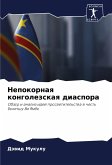 Nepokornaq kongolezskaq diaspora Nepokornaq kongolezskaq diaspora