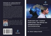 Onderzoek naar "voelend leiderschap" met behulp van spiegelneuronen en neurowetenschap Onderzoek naar "voelend leiderschap" met behulp van spiegelneuronen en neurowetenschap