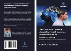 Cover Onderzoek naar 