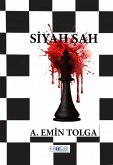 Siyah Sah Siyah Sah