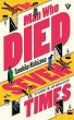 The Man Who Died Seven Times - Bild 1