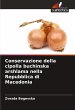 Conservazione della cipolla buchinska... - Bild 1