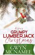 A Very Grumpy Lumberjack Christmas - Bild 1