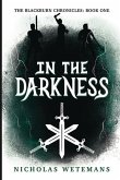 In The Darkness In The Darkness