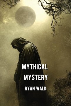 mythical mystery - Walk, Ryan