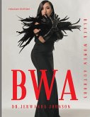 BWA Holiday Edition BWA Holiday Edition