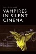 Vampires in Silent Cinema - Bild 1