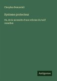 Systeme protecteur