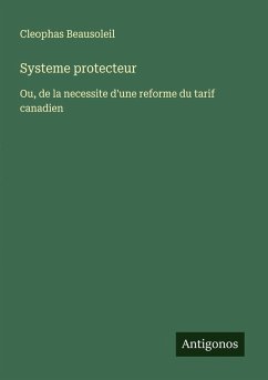 Cover Systeme protecteur