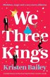We Three Kings - Bild 1