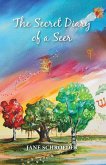 The Secret Diary Of A Seer The Secret Diary Of A Seer