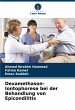 Dexamethason-Iontophorese bei der... - Bild 1