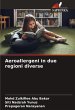 Aeroallergeni in due regioni diverse - Bild 1