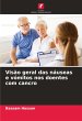 Visão geral das náuseas e vómitos... - Bild 1
