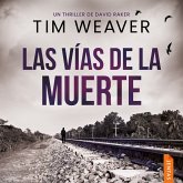 Las vías de la muerte (MP3-Download)