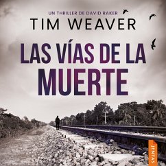 Cover Las vías de la muerte (MP3-Download)