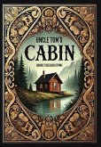 Uncle Tom's Cabin (Collector's Edition) (Laminated Hardback with Jacket)