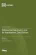 Differential Geometry and Its... - Bild 1
