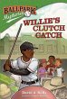 Willie's Clutch Catch - Bild 1