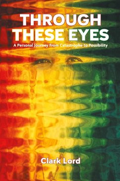 Through These Eyes