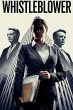Whistleblower - Bild 1