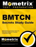 Bmtcn Secrets Study Guide Bmtcn Secrets Study Guide