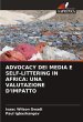 ADVOCACY DEI MEDIA E SELF-LITTERING IN... - Bild 1