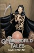 Grimsworld Tales - Bild 1