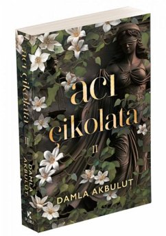 Cover Aci Cikolata - 2