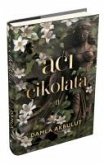 Aci Cikolata - 2 Ciltli Aci Cikolata - 2 Ciltli